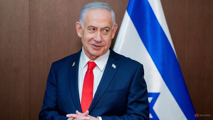 Israel insists it calls shots in Gaza despite truce