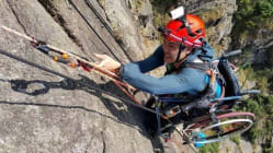 Related article image