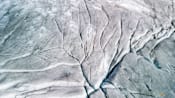 Swiss glaciers rapidly lose protective snow in punishing European heatwave
