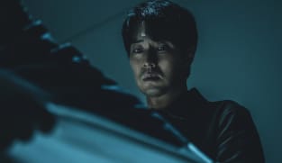 Sinopsis Mercy for None: Bergenre noir, ini dia John Wick versi drama Korea 