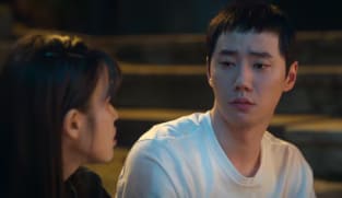 Lee Jun-young jadi scene-stealer di When Life Gives You Tangerines, aktingnya bikin baper