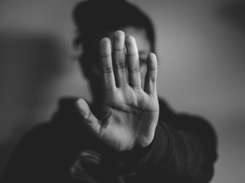 Doxing — the seeking out of the identity of a perceived wrongdoer and making it public — is unacceptable because it is akin to extrajudicial punishment, says the author.