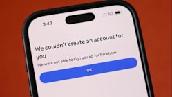 Related article image