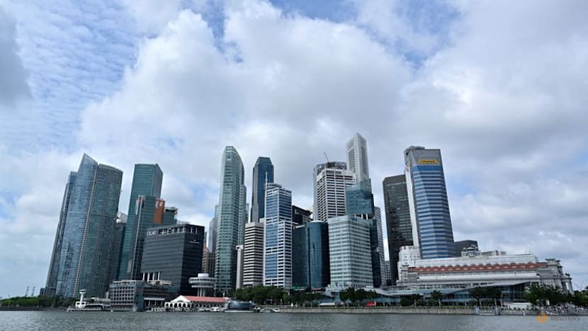 Singapore to streamline IPO reviews under exchange regulator