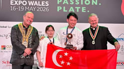 Related article image