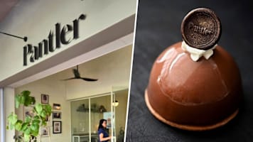 Cult-Fave Patisserie Pantler Closing On Aug 30 Unless Buyer Takes Over, Founder Says Biz ‘Not Sustainable’