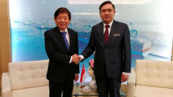 Related article image