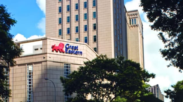 股东否决股票退市提议 大东方控股有望恢复交易