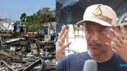 Related article image