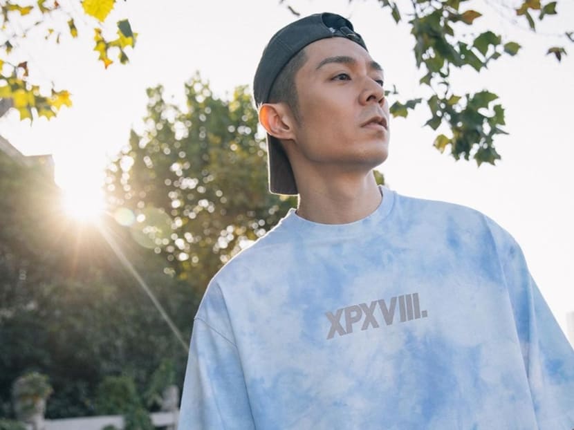 Why skater fashion continues to be popular among grown men – and how to pull off the look