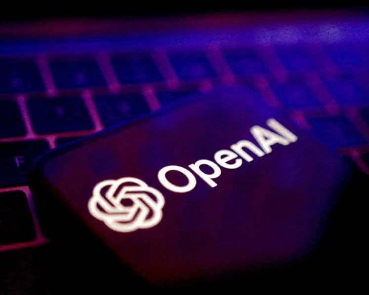 Analysis:OpenAI, under pressure to meet demand, widens scope of Stargate and eyes debt to finance chips