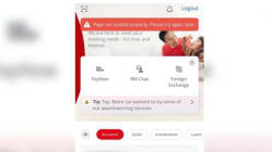 Related article image