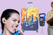 00_travel_essentials_october_sales.jpg