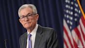 US federal judge quashes subpoenas in Fed chair investigation