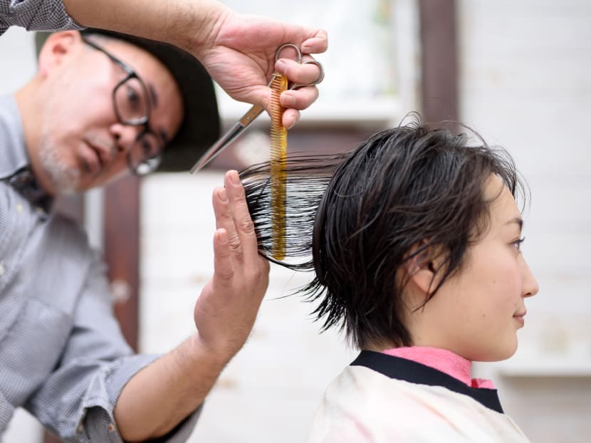 Looking for a new hairdresser? 8 essential tips for finding the right one for you (and your hair) Looking for a new hairdresser? 8 essential tips for finding the right one for you (and your hair)