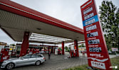 G7 countries say they will release '100 million barrels' of diesel and crude