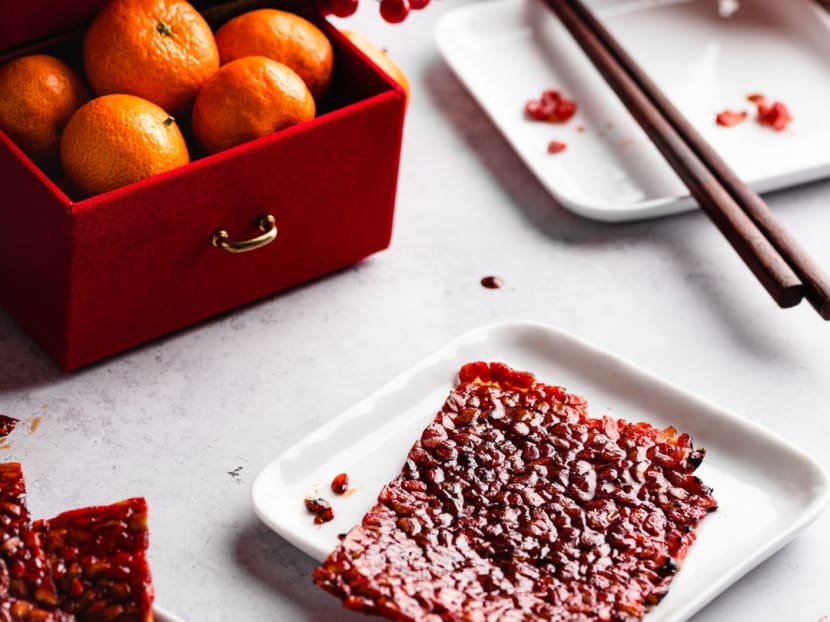 Meaty opportunities for alternative proteins in Asia