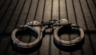 2 Malaysian Army personnel arrested over death of squad mate in purported ragging incident