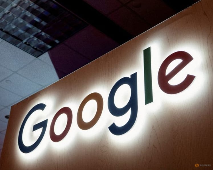 Google offers changes to spam policy to avert EU antitrust fine