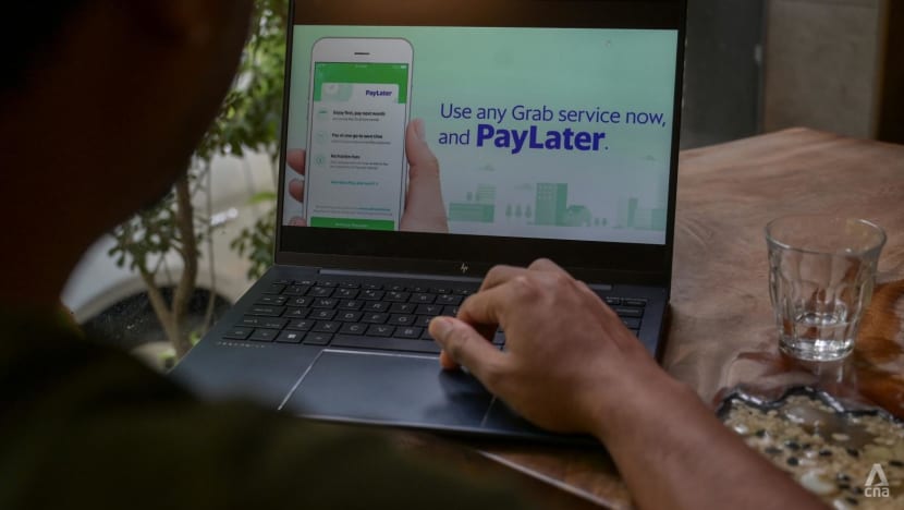 'Made too easy': Buy now, pay later schemes ensnare consumers in Malaysia in web of purchases, debt