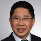 Fabian Lim