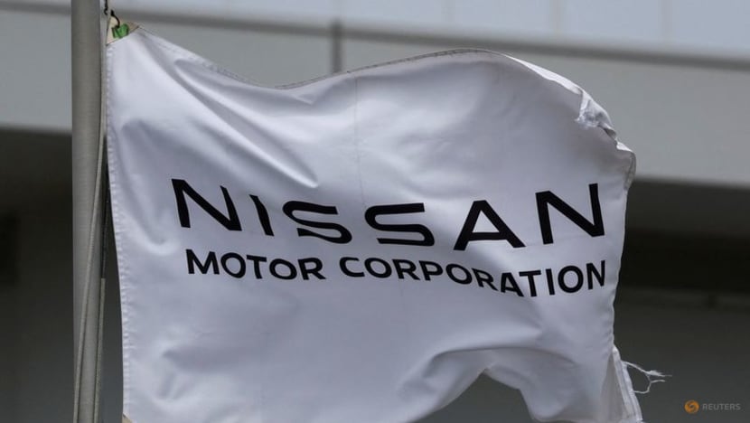 Nissan considers Foxconn EV output to save Oppama plant from closure, sources say