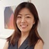 Adelle Yang