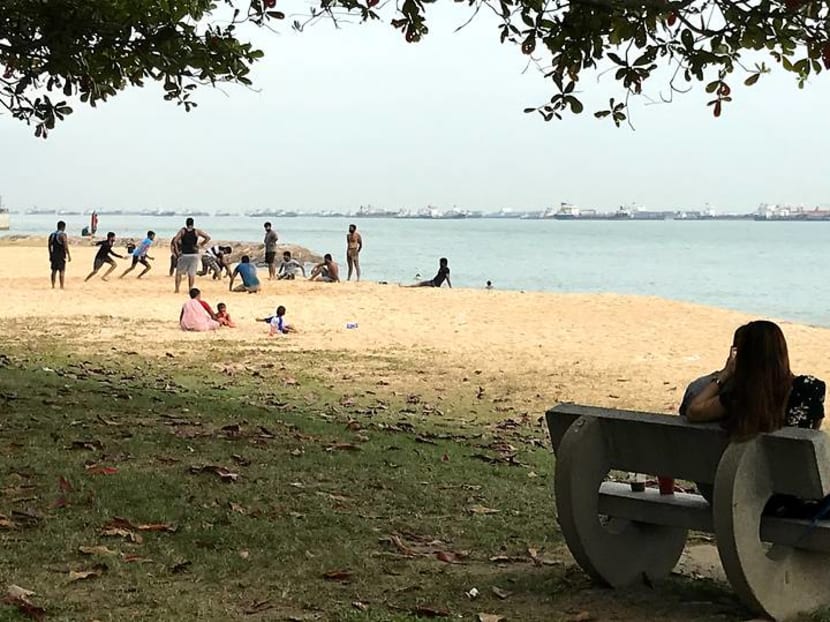 Dry weather to continue for the rest of January: Met Service
