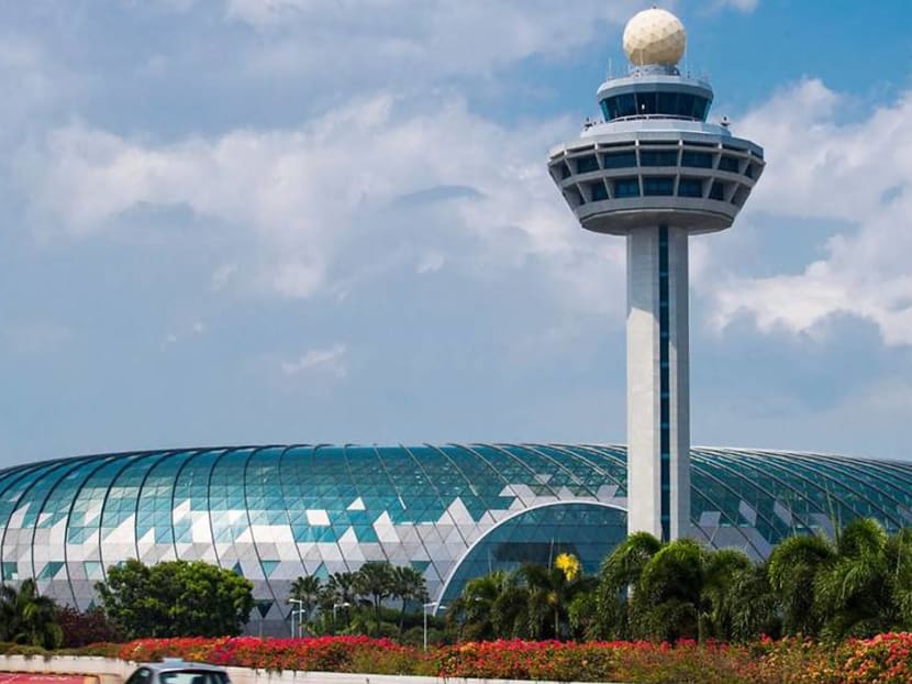 Commentary: Vaccine passports are within reach but important details must be worked out first