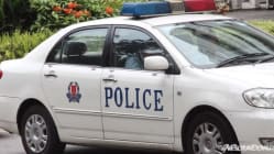 Related article image