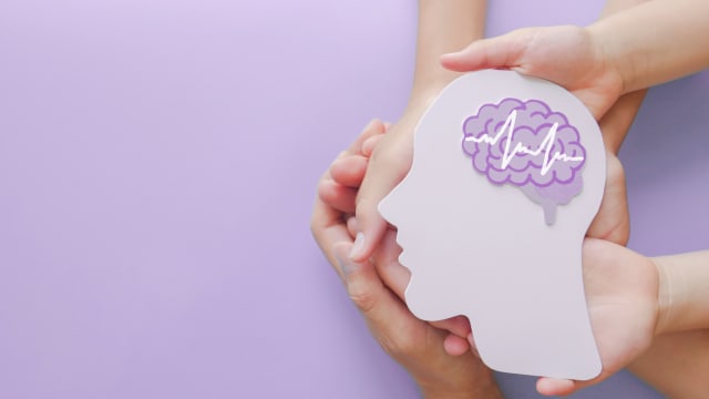 自闭症患者日间活动中心等候名单约130人 平均等候时间九个月