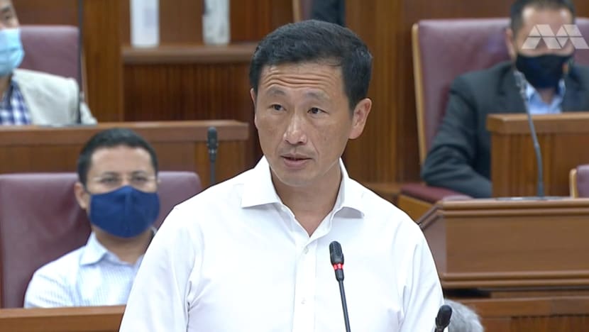 Average time taken to issue quarantine orders rises from 1.5 to 2 days amid more Covid-19 cases