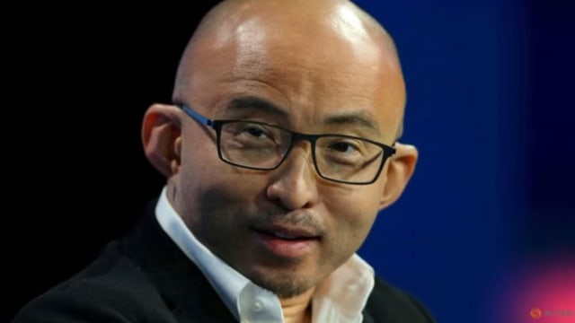首次证实！华兴资本：失联主席包凡“正配合中国有关机关调查”