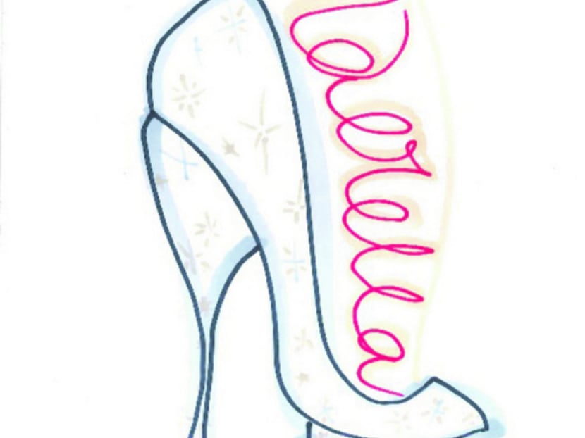 How to Look like a Disney Princess