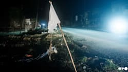 Related article image