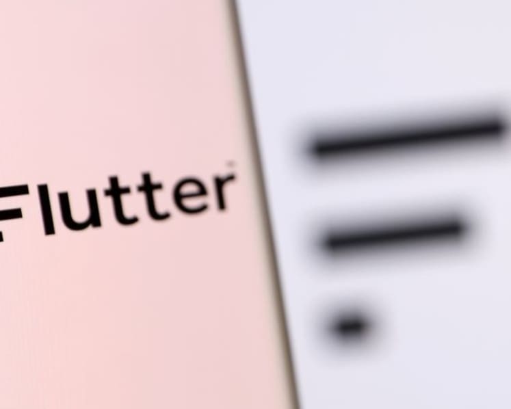 Michael Burry buys Flutter, DraftKings shares betting prediction-market threat will fade