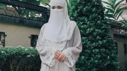 Related article image