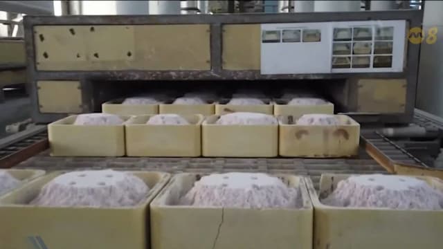 推进稀土发展 马国面临环保监管与吸引投资多重挑战