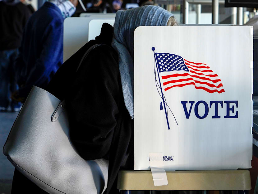 Understanding the appeal of Trump and what the US election means for Asia