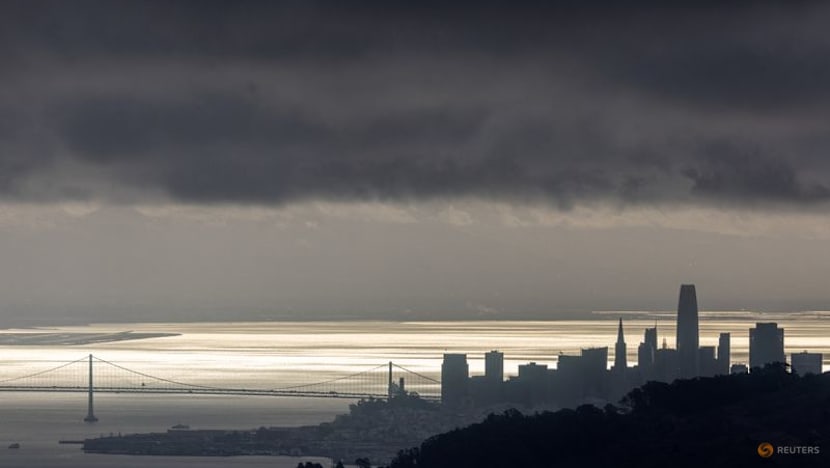 Cascadia Capital targets tech M&A with new Silicon Valley hub