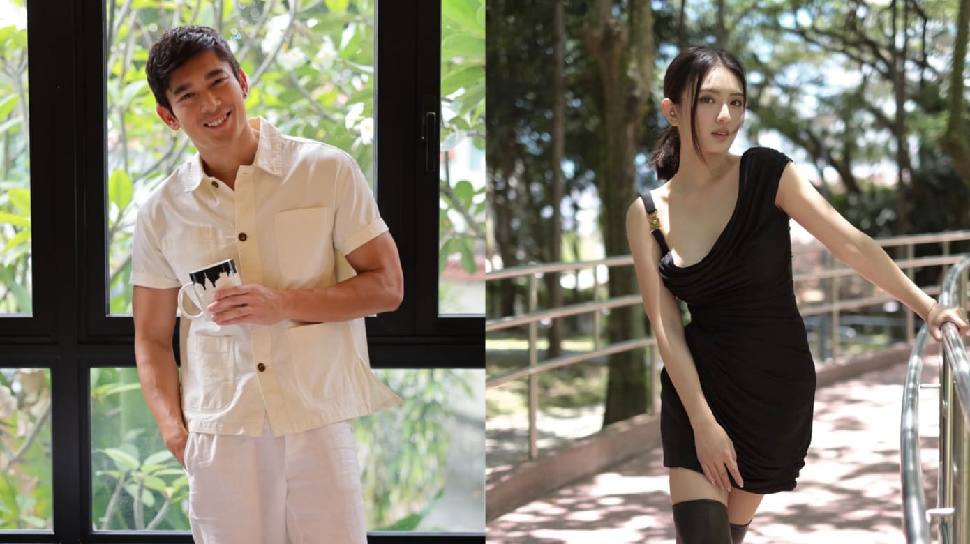 医聊大小事》保健展10月4日回归黄俊雄、包勋评、洪凌等艺人到场添星光- vibes by 8world