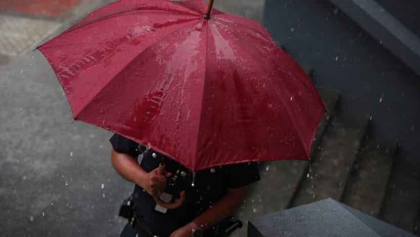 Wetter weather expected over last two weeks of January: Met Service