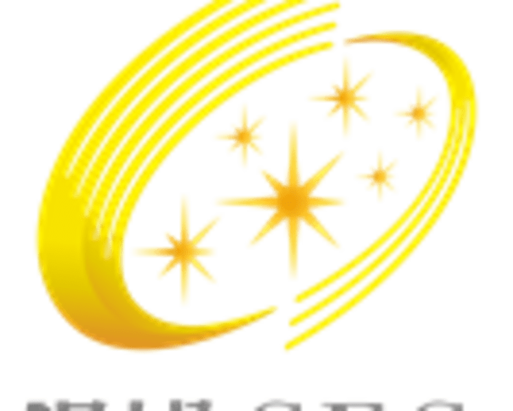 Galaxy Entertainment Group Q2 & Interim Results 2026