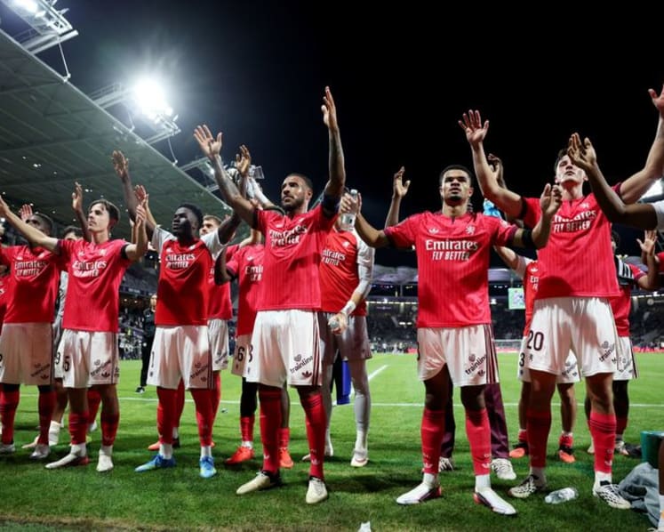 Wins for Lens and Lyon on opening Ligue 1 weekend