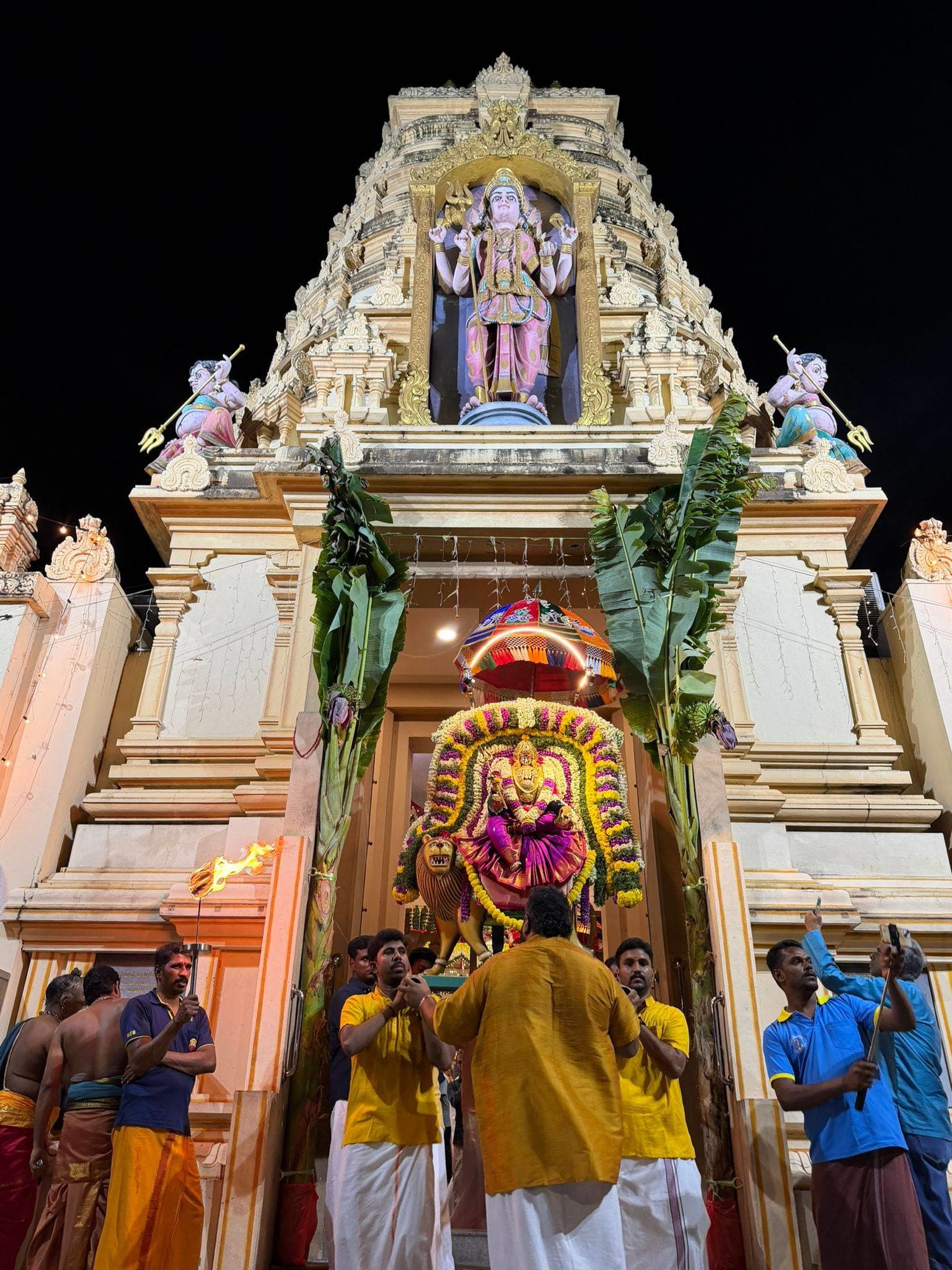 Related article image