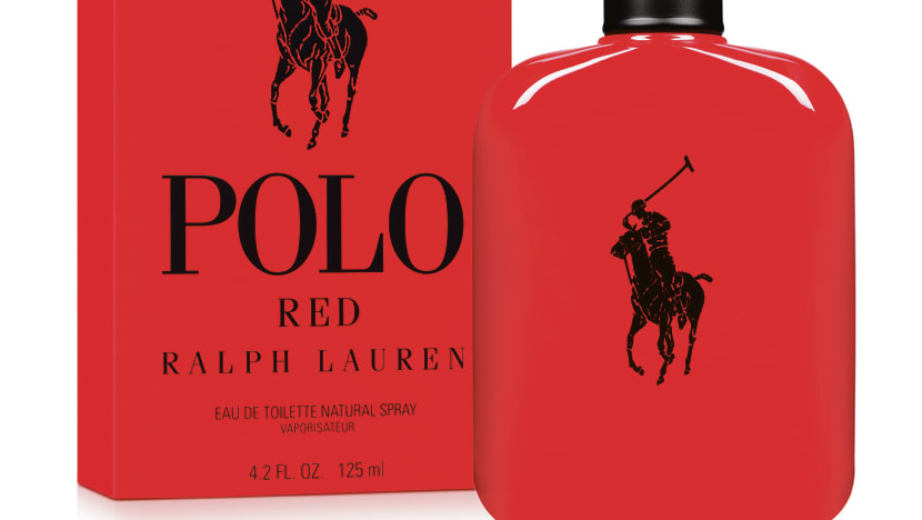 Ralph Lauren loses trademark fight with British polo club