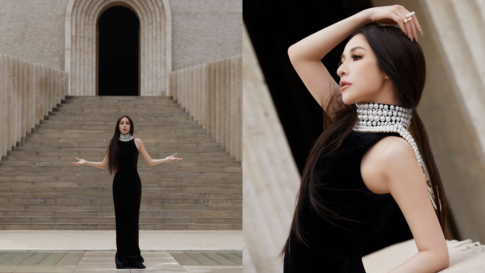 elva hsiao 蕭亞軒 萧亚轩 hqdefault.jpg?v=66c717bc