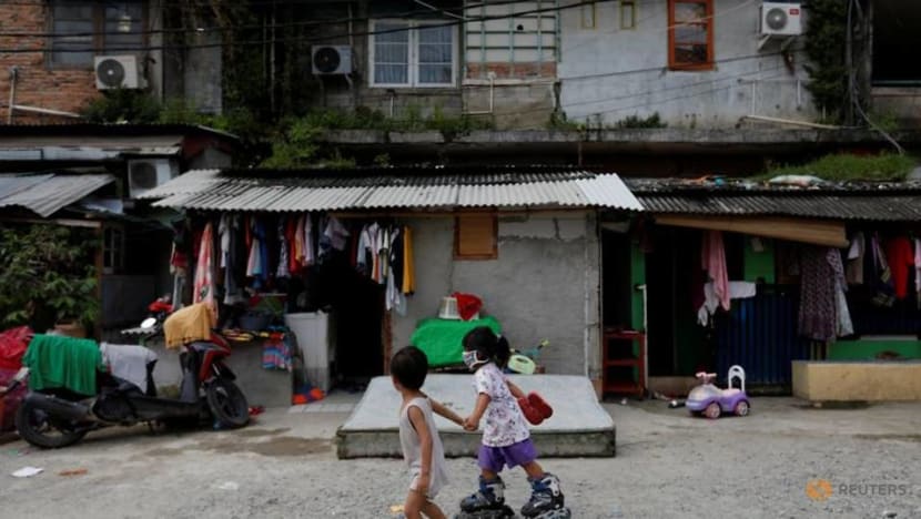 Commentary: Why the next decade is not simply about getting rich for Indonesia Commentary: Why the next decade is not simply about getting rich for Indonesia