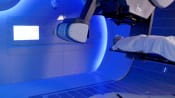 Understanding Cancer – Revolutionising Radiotherapy