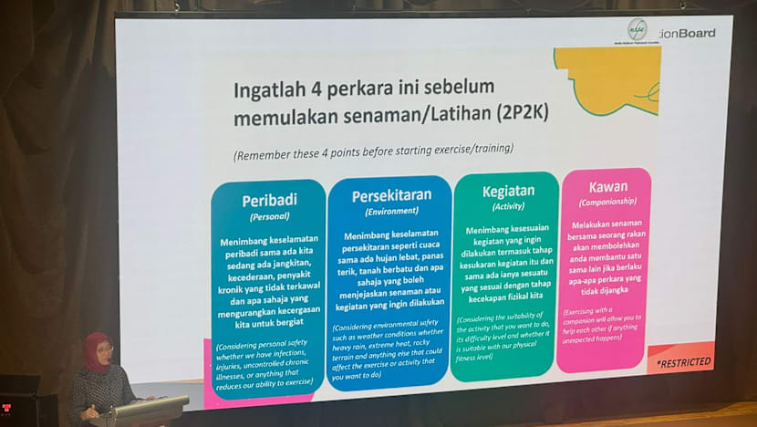 Related article image